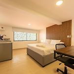 Mare Suites #206 - Bocagrande