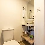 Mare Suites #206 - Bocagrande