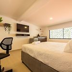 Mare Suites #206 - Bocagrande